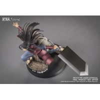 [Pre-Order] TSUME Art - Naruto Shippuden - Tobirama Senju Xtra