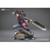 [Pre-Order] TSUME Art - Naruto Shippuden - Tobirama Senju Xtra