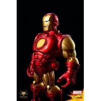 [Pre-Order] Toylaxy - Iron Man - HOA : B