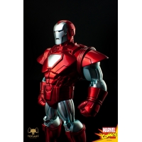 [Pre-Order] Toylaxy - Iron Man - HOA : B