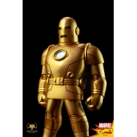 [Pre-Order] Toylaxy - Iron Man - HOA : B