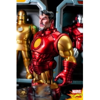 [Pre-Order] Toylaxy - Iron Man - HOA : B