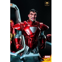 [Pre-Order] Toylaxy - Iron Man - HOA : B