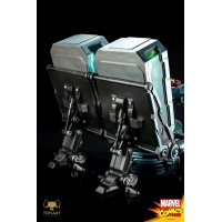 [Pre-Order] Toylaxy - Iron Man - HOA : B