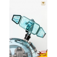 [Pre-Order] Toylaxy - Iron Man - HOA : B