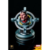 [Pre-Order] Toylaxy - Iron Man - HOA : B