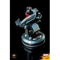 [Pre-Order] Toylaxy - Iron Man - HOA : B