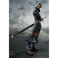 Excellent Model - Portrait.Of.Pirates - One Piece - Sailing Again - Trafalgar Law