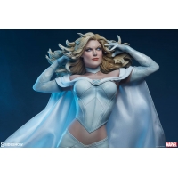 [Pre-Order] SIDESHOW COLLECTIBLES - ARTGERM SUPERGIRL PREMIUM FORMAT STATUE