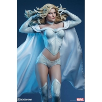 [Pre-Order] SIDESHOW COLLECTIBLES - ARTGERM SUPERGIRL PREMIUM FORMAT STATUE