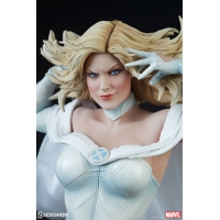 [Pre-Order] SIDESHOW COLLECTIBLES - ARTGERM SUPERGIRL PREMIUM FORMAT STATUE