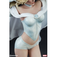 [Pre-Order] SIDESHOW COLLECTIBLES - ARTGERM SUPERGIRL PREMIUM FORMAT STATUE