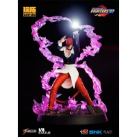 [Pre Order]  Gantaku  - THE KING OF FIGHTERS XIV Mai Shiranui 1/6th Diorama