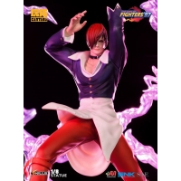 [Pre Order]  Gantaku  - THE KING OF FIGHTERS XIV Mai Shiranui 1/6th Diorama