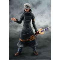 Excellent Model - Portrait.Of.Pirates - One Piece - Sailing Again - Trafalgar Law