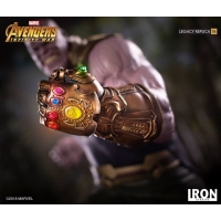 [Pre-Oder] Iron Studio - Doctor Strange BDS Art Scale 1/10 - Avengers Infinity War