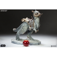 Sideshow - Sixth Scale Figure Related Product - Tauntaun