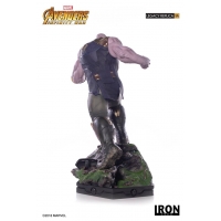 [Pre-Oder] Iron Studio - Doctor Strange BDS Art Scale 1/10 - Avengers Infinity War