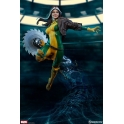 [Pre-Order] SIDESHOW COLLECTIBLES - ROGUE MAQUETTE