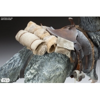 Sideshow - Sixth Scale Figure Related Product - Tauntaun