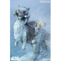 Sideshow - Sixth Scale Figure Related Product - Tauntaun