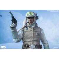 Sideshow - Sixth Scale Figure - Hoth