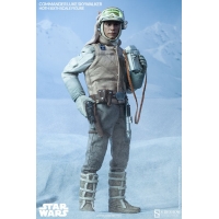 Sideshow - Sixth Scale Figure - Hoth