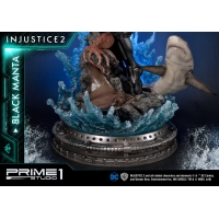 [Pre-Order] PRIME1 STUDIO - PMW3-7 GERALT OF RIVIA SKELLIGE UNDVIK ARMOR (THE WITCHER 3 WILD HUNT)