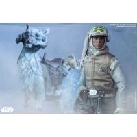 Sideshow - Sixth Scale Figure - Hoth