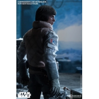 Sideshow - Sixth Scale Figure - Hoth