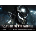 [Pre-Order] PRIME1 STUDIO - LSTPR-01 - FUGITIVE PREDATOR (THE PREDATOR)