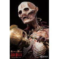 Sideshow - Premium Format™ Figure - The Red Death