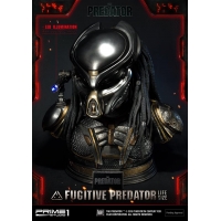 [Pre-Order] PRIME1 STUDIO - MMDCMT-01 BATMAN WHO LAUGHS (DARK NIGHTS METAL) STATUE