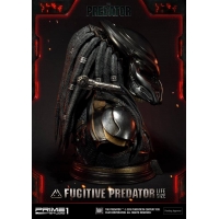 [Pre-Order] PRIME1 STUDIO - MMDCMT-01 BATMAN WHO LAUGHS (DARK NIGHTS METAL) STATUE