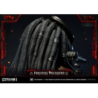 [Pre-Order] PRIME1 STUDIO - MMDCMT-01 BATMAN WHO LAUGHS (DARK NIGHTS METAL) STATUE