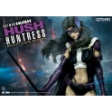 [Pre-Order] PRIME1 STUDIO - MMDCBH-04S - HUNTRESS SCULPT CAPE EDITION (BATMAN-HUSH)