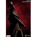 Sideshow - Premium Format™ Figure - Red Skull