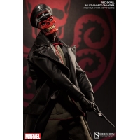 Sideshow - Premium Format™ Figure - Red Skull