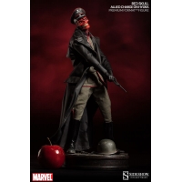 Sideshow - Premium Format™ Figure - Red Skull