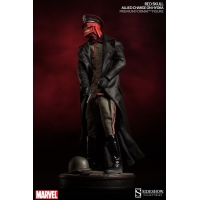 Sideshow - Premium Format™ Figure - Red Skull