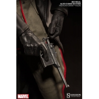 Sideshow - Premium Format™ Figure - Red Skull