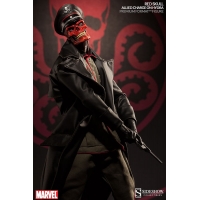 Sideshow - Premium Format™ Figure - Red Skull