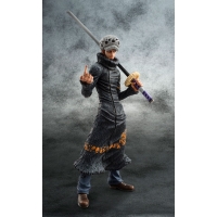 Excellent Model - Portrait.Of.Pirates - One Piece - Sailing Again - Trafalgar Law