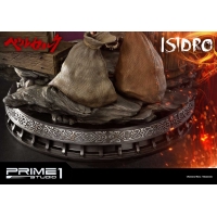 [Pre-Order] PRIME1 STUDIO - UPMBR-06: FEMTO, THE FALCON OF DARKNESS FROM BERSERK (MANGA) STATUE