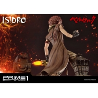 [Pre-Order] PRIME1 STUDIO - UPMBR-06: FEMTO, THE FALCON OF DARKNESS FROM BERSERK (MANGA) STATUE