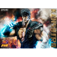 [Pre-Order] PRIME1 STUDIO - UPMBR-13: ISIDRO (BERSERK)