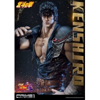 [Pre-Order] PRIME1 STUDIO - UPMBR-13: ISIDRO (BERSERK)