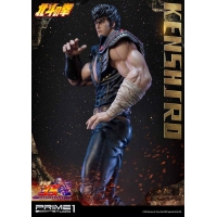 [Pre-Order] PRIME1 STUDIO - UPMBR-13: ISIDRO (BERSERK)