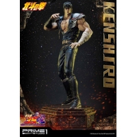 [Pre-Order] PRIME1 STUDIO - UPMBR-13: ISIDRO (BERSERK)