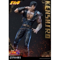 [Pre-Order] PRIME1 STUDIO - UPMBR-13: ISIDRO (BERSERK)